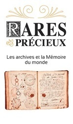 Rares et précieux. Documents tirés des archives du Séminaire de Québec exposés à l'occasion du 350e anniversaire de sa fondation