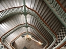 LE GRAND ESCALIER LE GRAND ESCALIER