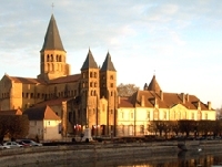 NOUVELLE EVANGELISATION  NOUVELLE EVANGELISATION