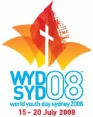 SYDNEY : 184.800 ET 319 SYDNEY : 184.800 ET 319