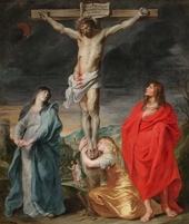STABAT MATER STABAT MATER