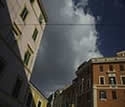 RENDEZ-VOUS : JEUNES  A ROME  RENDEZ-VOUS : JEUNES  A ROME