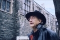 FOLLE DE DIEU : MARIE GUYART FOLLE DE DIEU : MARIE GUYART