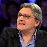CATHOLIQUE NON CROYANT CATHOLIQUE NON CROYANT