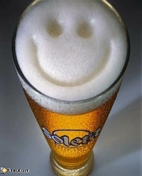 LES BIENFAITS DE LA BIERE LES BIENFAITS DE LA BIERE