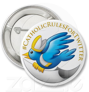 Et DIEU CRÉA LE BUZZ SUR TWITTER ! Et DIEU CRÉA LE BUZZ SUR TWITTER !