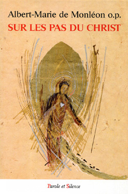 "Pourquoi Jésus attirait-il les foules?" par Mgr Albert de Monléon "Pourquoi Jésus attirait-il les foules?" par Mgr Albert de Monléon