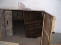 tombeau_crypte_sme_porte_ouverte.jpg tombeau_crypte_sme_porte_ouverte.jpg