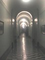 675A0051.JPG 675A0051.JPG