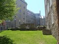 jardin_ruines_flickr.jpg jardin_ruines_flickr.jpg