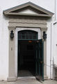 porte_1delafabirque.jpg porte_1delafabirque.jpg