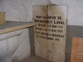 tombeau_crypte_sme_porte_fermeea_2.JPG tombeau_crypte_sme_porte_fermeea_2.JPG