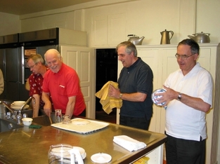 Événements à venir  Événements à venir