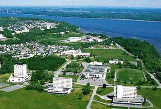 Rappel des journées de formation continue les 23 et 24 mai 2012 Rappel des journées de formation continue les 23 et 24 mai 2012