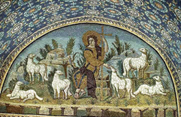 Formation continue des prêtres, des diacres et des agentes et agents de pastorale laïque du diocèse de Québec Formation continue des prêtres, des diacres et des agentes et agents de pastorale laïque du diocèse de Québec