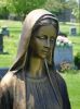 Comprendre la résurrection dans ma vie. Trouver le corps de Jésus ressuscité. Veillée pascale (veille de Pâques). Comprendre la résurrection dans ma vie. Trouver le corps de Jésus ressuscité. Veillée pascale (veille de Pâques).