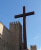 La crainte d'être catholique au Québec. Les apôtres ont peur des Juifs. Apparition de Jésus ressuscité. La crainte d'être catholique au Québec. Les apôtres ont peur des Juifs. Apparition de Jésus ressuscité.