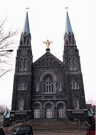 Vous êtes le temple sacré de Dieu. Consécration d'une église. Vous êtes le temple sacré de Dieu. Consécration d'une église.