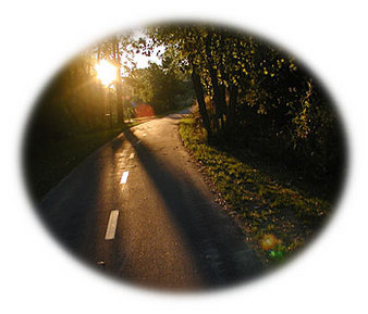 Une histoire en marche.... Une histoire en marche....