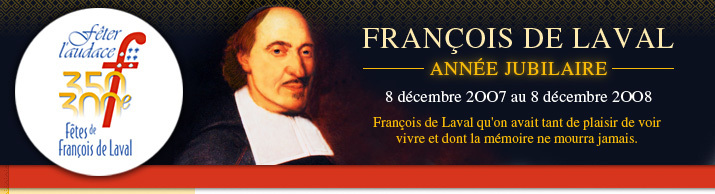 Une histoire en marche....
