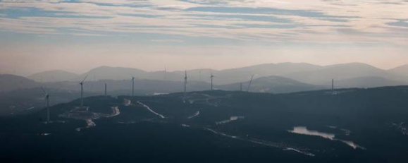 Credits photo : Séminaire de Québec Credits photo : Séminaire de Québec