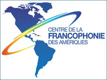 Un édifice patrimonial du Séminaire de Québec héberge le Centre de la Francophonie des Amériques