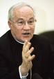 « François de Laval, plus qu'un souvenir, une inspiration » (cardinal Marc Ouellet) « François de Laval, plus qu'un souvenir, une inspiration » (cardinal Marc Ouellet)