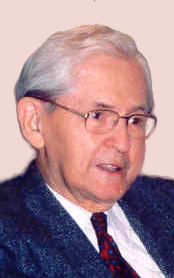 Photo de l`abbé Edmond Labrecque, membre de la Société des prêtres du Séminaire de Québec Photo de l`abbé Edmond Labrecque, membre de la Société des prêtres du Séminaire de Québec