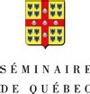 Nomination du procureur et élection d'un membre du Conseil du SME