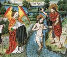 «  Convertissez-vous et croyez à la Bonne Nouvelle » - Homélie pour le Mercredi des Cendres (9 février 2005) «  Convertissez-vous et croyez à la Bonne Nouvelle » - Homélie pour le Mercredi des Cendres (9 février 2005)