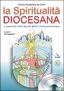 Contexte contemporain et nouvelles voies de manifestation de  la spiritualité du prêtre diocésain Contexte contemporain et nouvelles voies de manifestation de  la spiritualité du prêtre diocésain