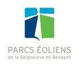Nouvelle en bref: Parc éolien de la Seigneurie de Beaupré Nouvelle en bref: Parc éolien de la Seigneurie de Beaupré