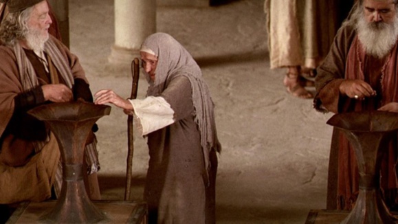 Domaine public Domaine public