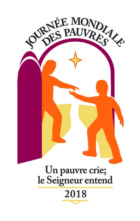 Homélie pour le 33e dimanche du temps ordinaire Année B « Le figuier qui verdit » Homélie pour le 33e dimanche du temps ordinaire Année B « Le figuier qui verdit »
