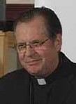 Mgr Pierre-André Fournier, évêque auxiliaire à Québec Mgr Pierre-André Fournier, évêque auxiliaire à Québec