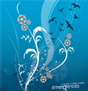 Lancement de l’album ÉMERGENCES Lancement de l’album ÉMERGENCES