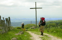 Bulletin d'information SME-Info Vol. 38 n. 3 septembre 2011: "Une nouvelle année pastorale commence" Bulletin d'information SME-Info Vol. 38 n. 3 septembre 2011: "Une nouvelle année pastorale commence"