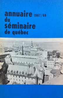 Bulletin d'information SME-Info Vol. 39 n.1,  février 2012 : " Témoins d'un parcours vivant..."