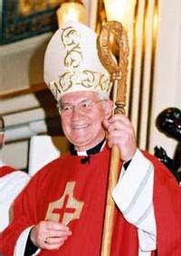 « Tu aimeras le Seigneur ton Dieu». «Écoute, Israël : tu aimeras le Seigneur ton Dieu de tout ton coeur et ton prochain comme toi-même.» « Tu aimeras le Seigneur ton Dieu». «Écoute, Israël : tu aimeras le Seigneur ton Dieu de tout ton coeur et ton prochain comme toi-même.»