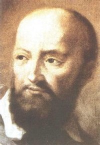 Saint François de Sales (1567-1622) Saint François de Sales (1567-1622)