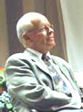 l`abbé Michel Stein