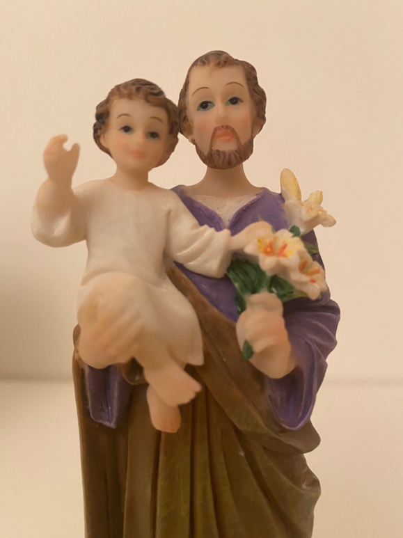 Crédits photo : H. Giguère Crédits photo : H. Giguère