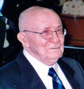 Photo de l`Armand Mathieu (1911-20007) Photo de l`Armand Mathieu (1911-20007)