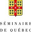 Mgr Eugène Tremblay reçoit une nouveau mandat de membre coopté au Conseil du Séminaire de Québec 