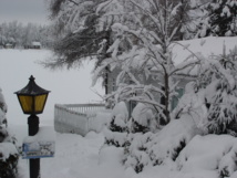 Photo H. Giguère Photo H. Giguère