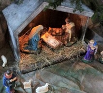 Photo H. Giguère Photo H. Giguère