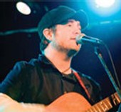 Jeune chanteur du projet Émergences de Québec Ixthus, oeuvre d`évangélisation du Séminaire de Québec Jeune chanteur du projet Émergences de Québec Ixthus, oeuvre d`évangélisation du Séminaire de Québec