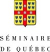 Armoiries du Séminaire de Québec