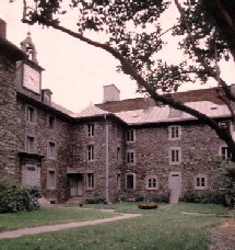 Commémoration par les prêtres du Séminaire de Québec de l'arrivée des premiers sulpiciens en Nouvelle-France le 29 juillet 1657: Deux destins, une seule inspiration Commémoration par les prêtres du Séminaire de Québec de l'arrivée des premiers sulpiciens en Nouvelle-France le 29 juillet 1657: Deux destins, une seule inspiration