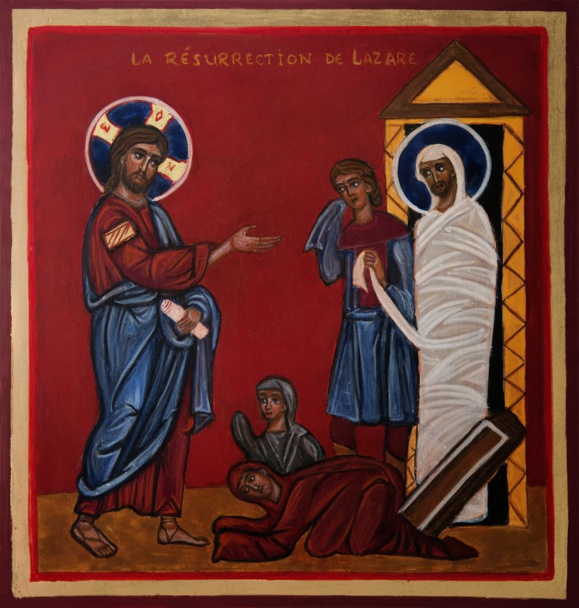 Domaine public Domaine public